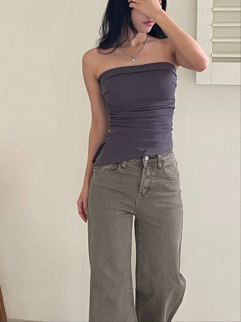 KakaoTalk_Photo_2025-10-06-14-15-19 004