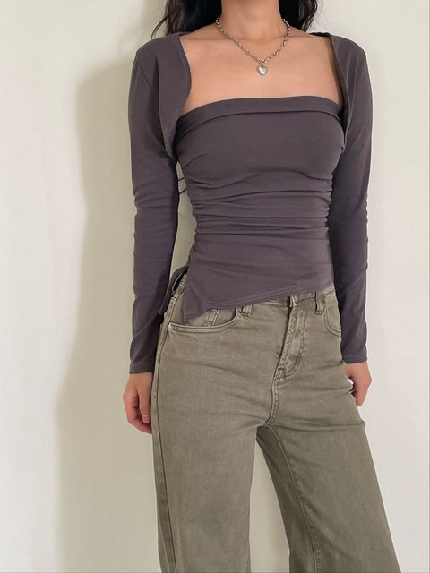 KakaoTalk_Photo_2025-10-06-14-15-22 008