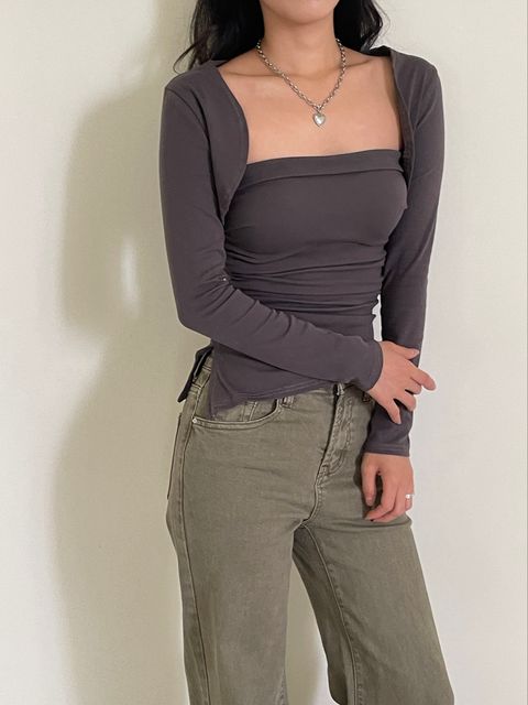 KakaoTalk_Photo_2025-10-06-14-15-23 009