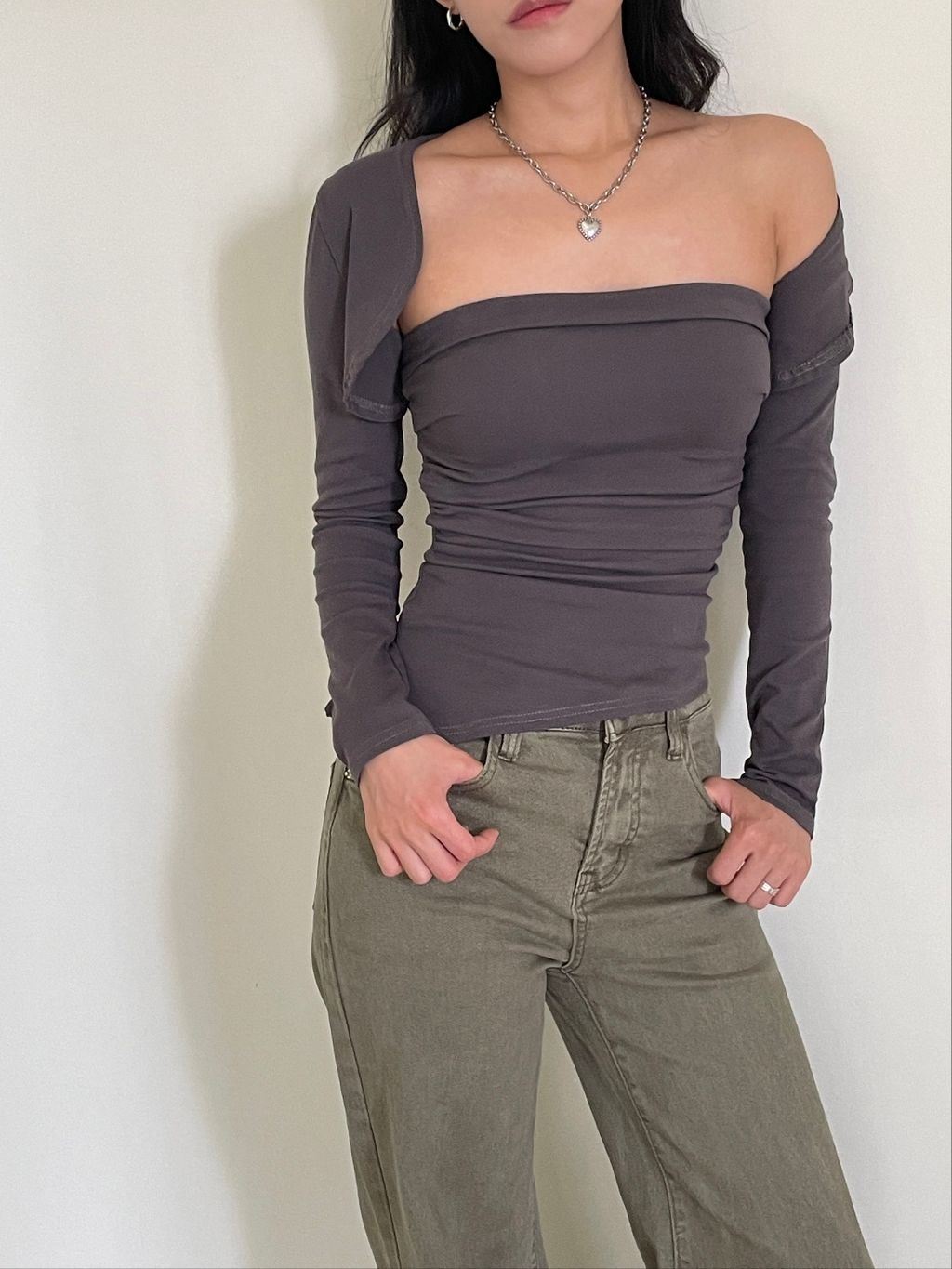 KakaoTalk_Photo_2025-10-06-14-15-28 014