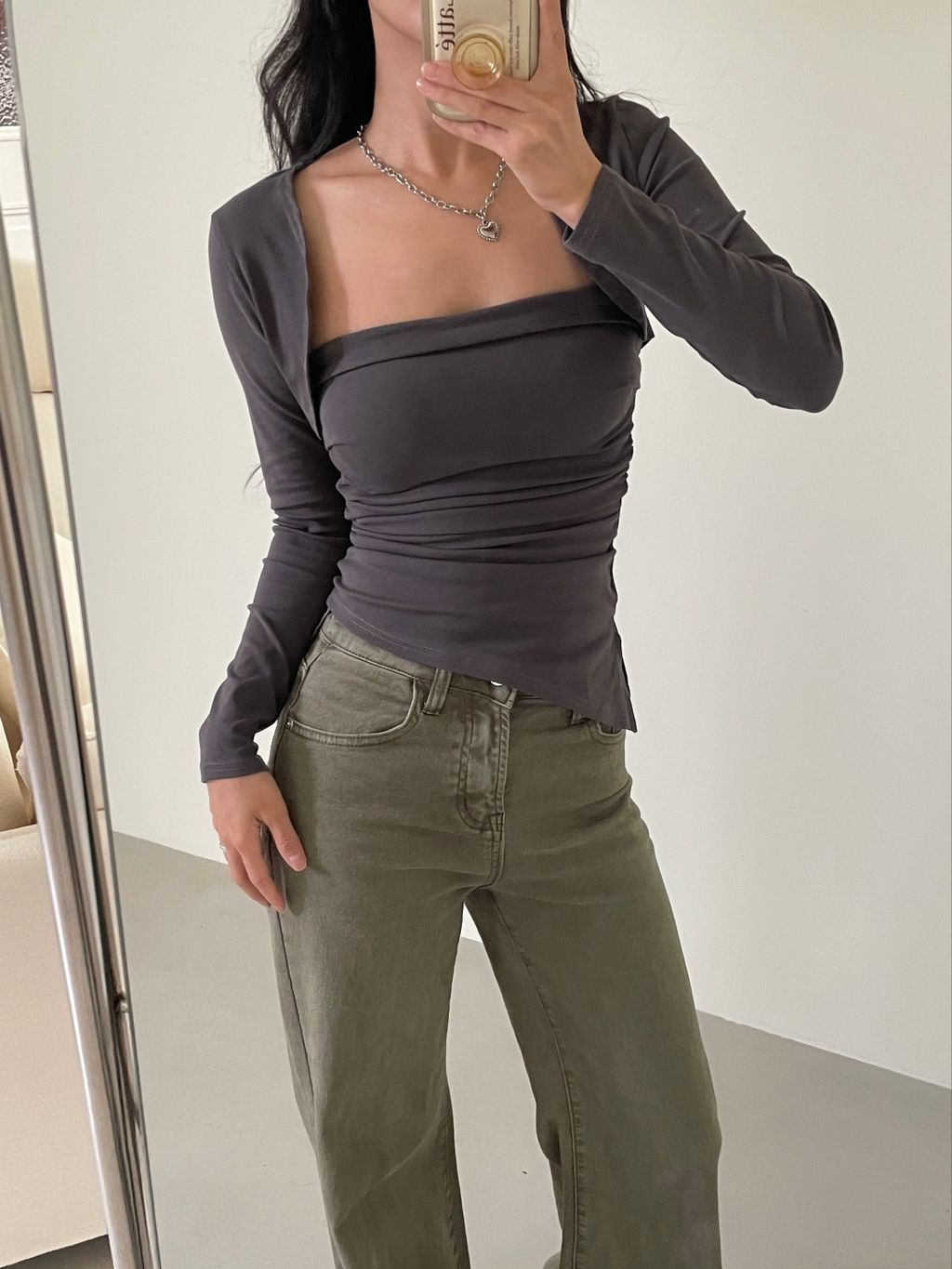 KakaoTalk_Photo_2025-10-06-14-15-36 021