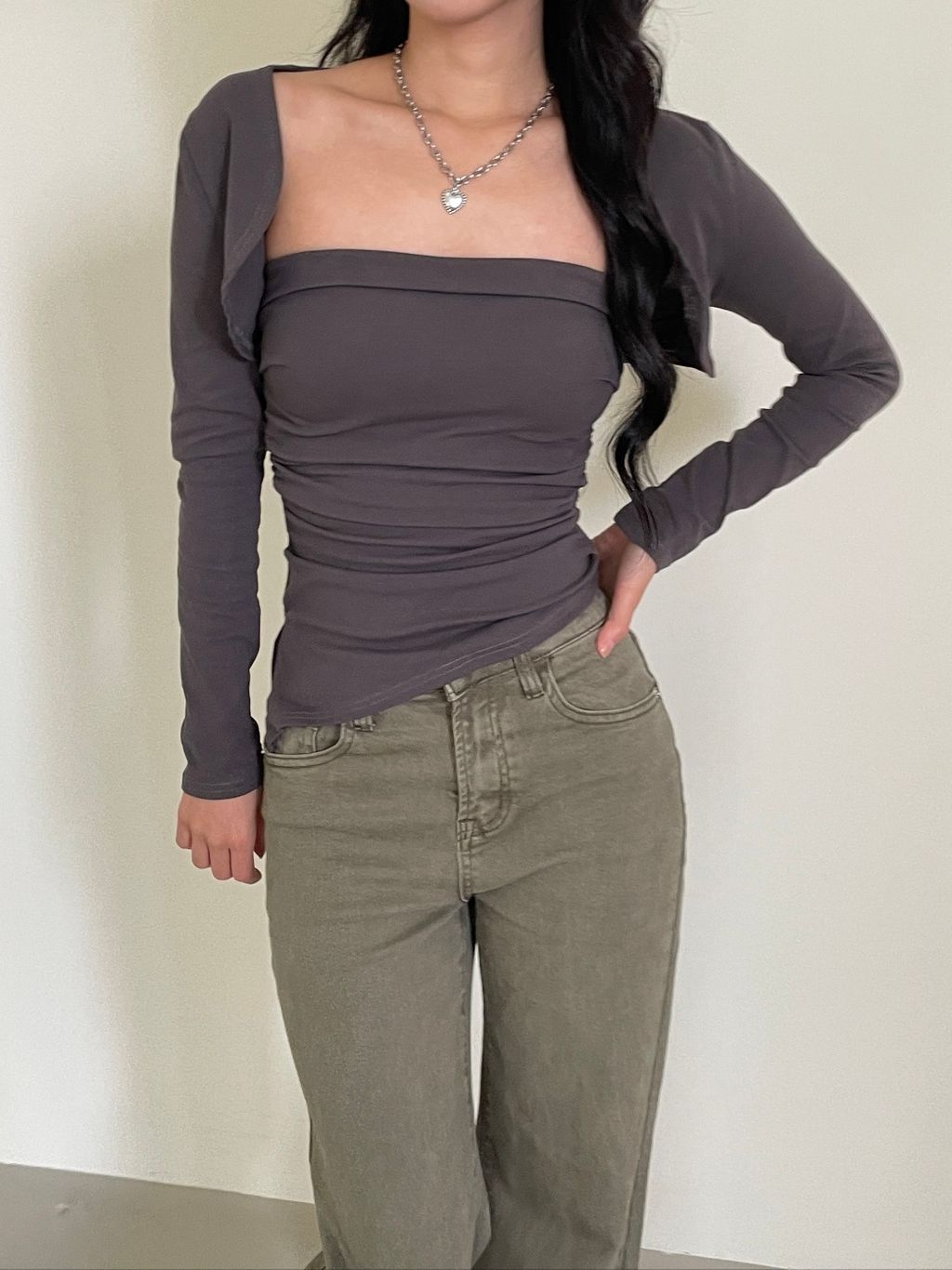 KakaoTalk_Photo_2025-10-06-14-15-29 016