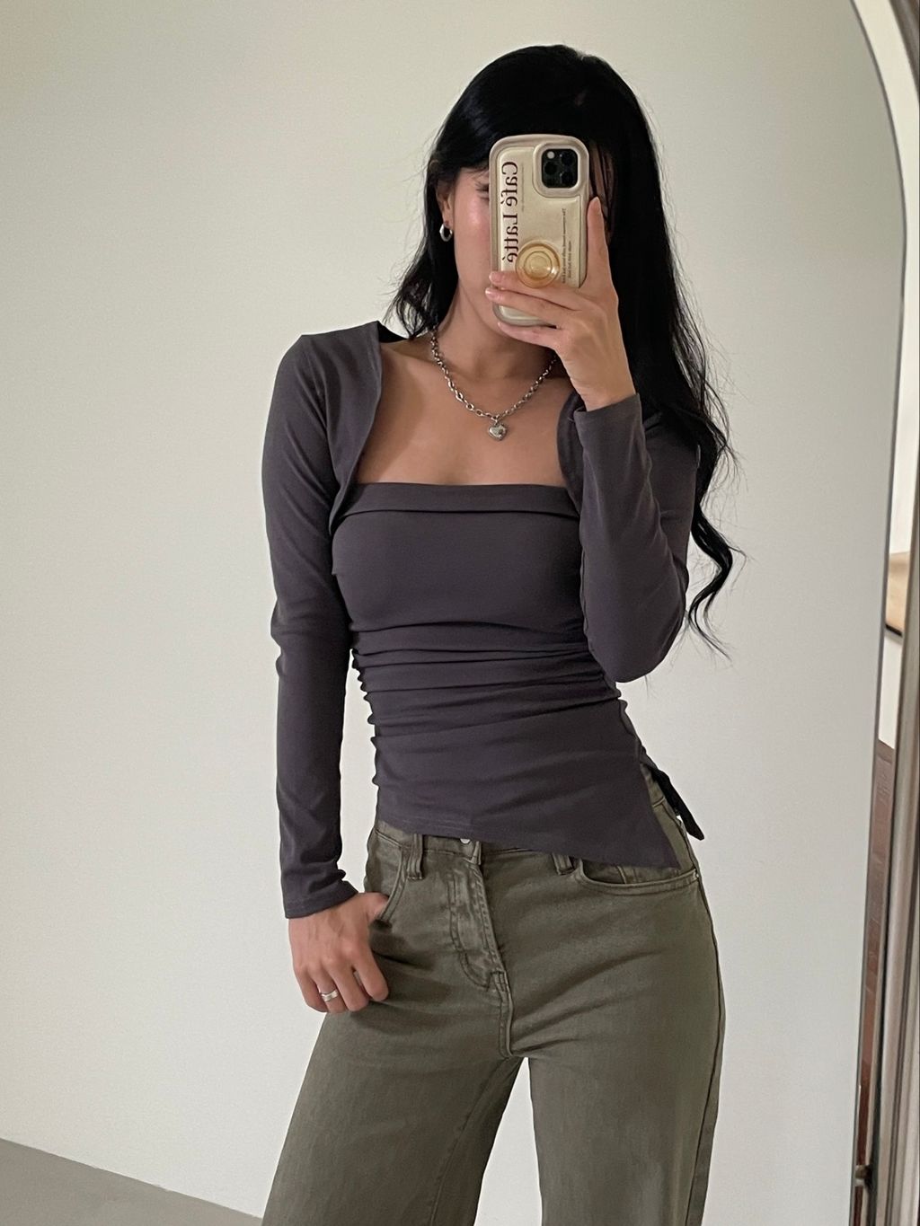 KakaoTalk_Photo_2025-10-06-14-15-34 019