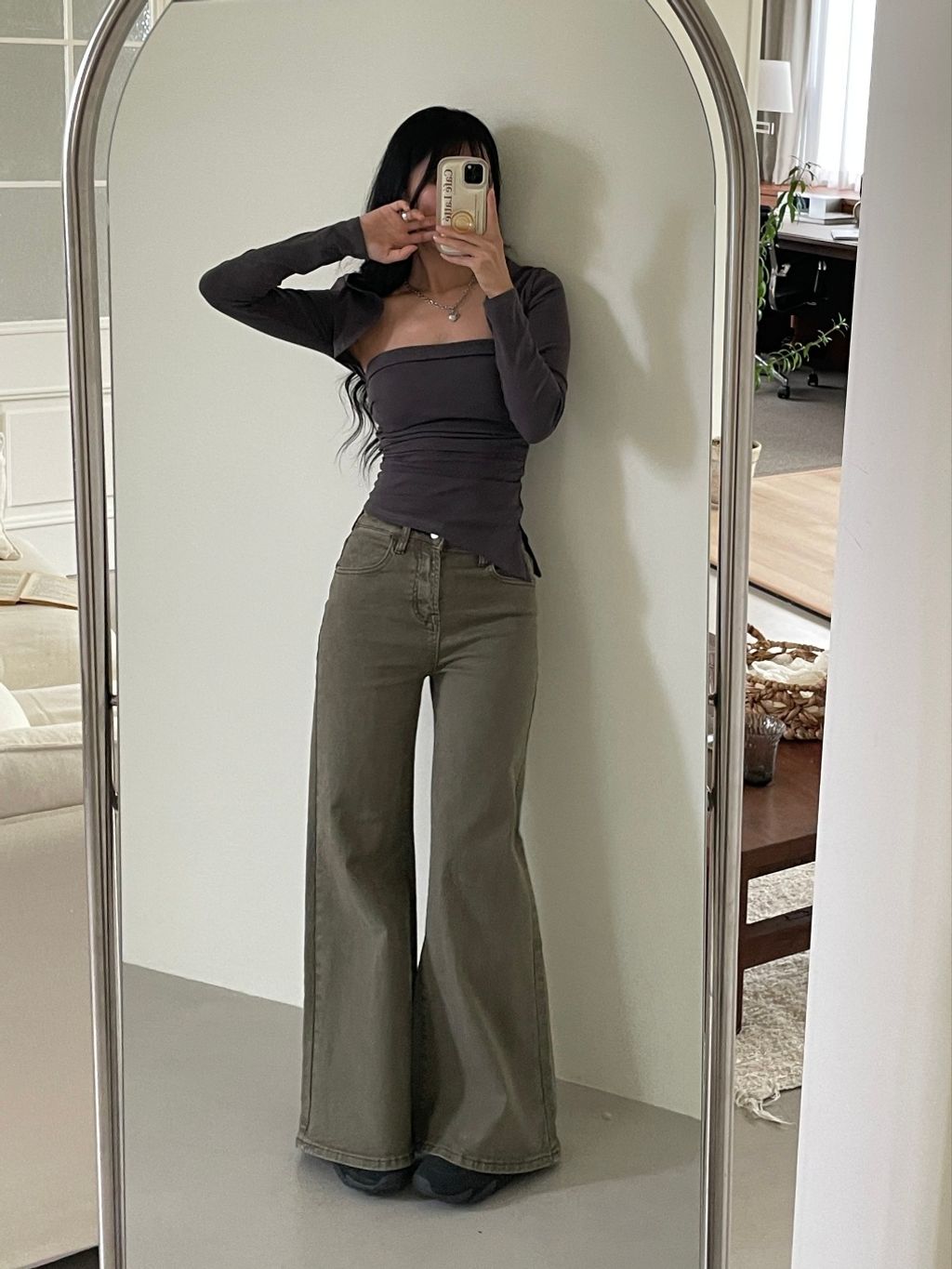 KakaoTalk_Photo_2025-10-06-14-15-35 020