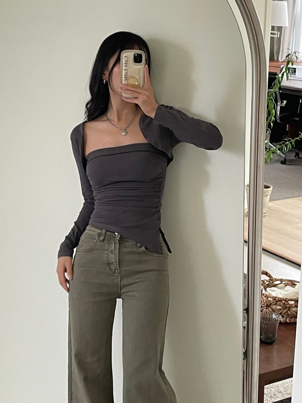 KakaoTalk_Photo_2025-10-06-14-15-37 022