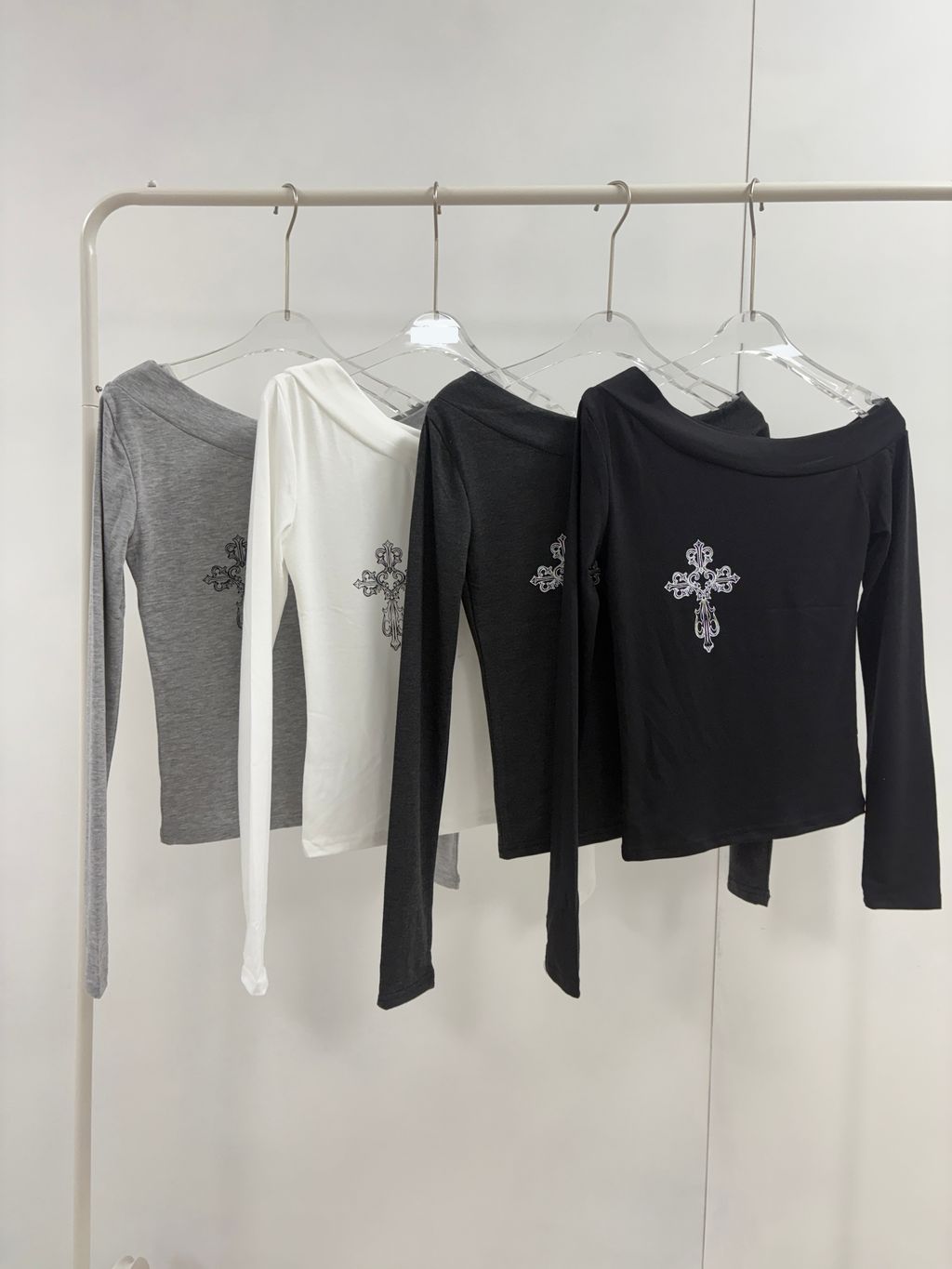 KakaoTalk_Photo_2025-09-26-15-30-33