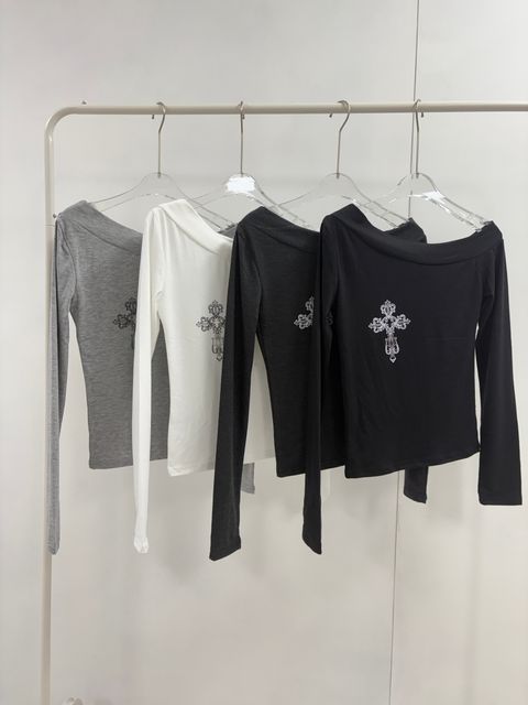 KakaoTalk_Photo_2025-09-26-15-30-33