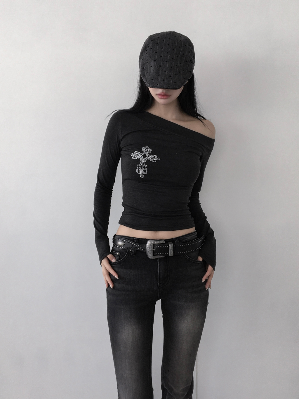 KakaoTalk_Photo_2025-09-26-15-31-03