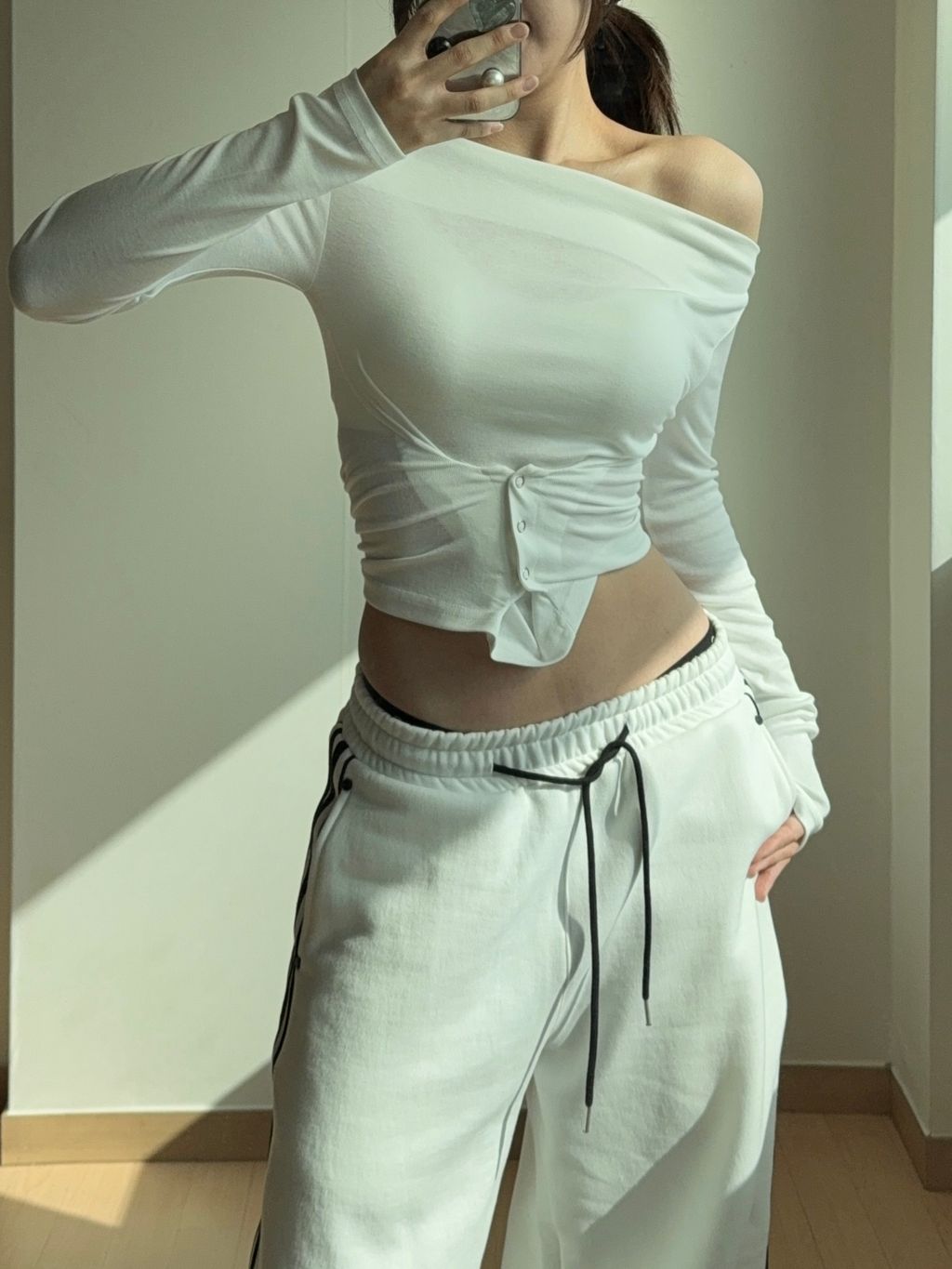 KakaoTalk_Photo_2025-09-25-18-39-26 006