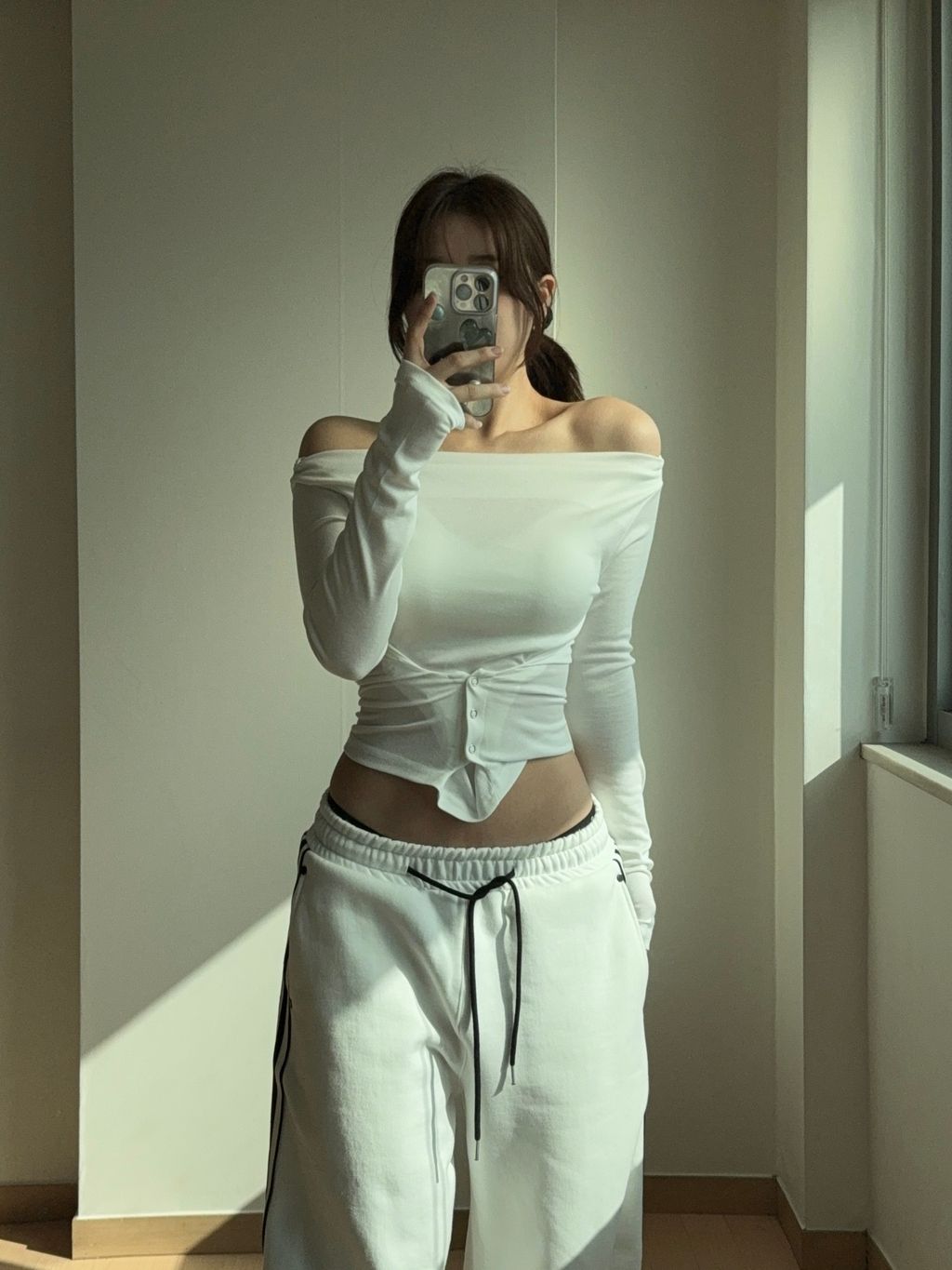 KakaoTalk_Photo_2025-09-25-18-39-20 002