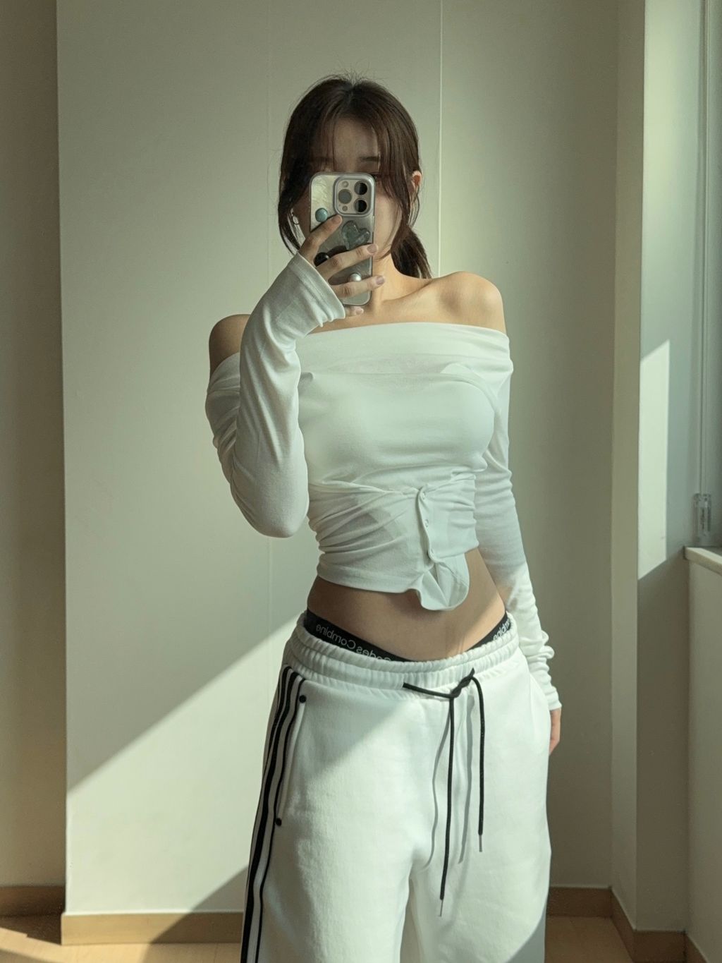 KakaoTalk_Photo_2025-09-25-18-39-30 008