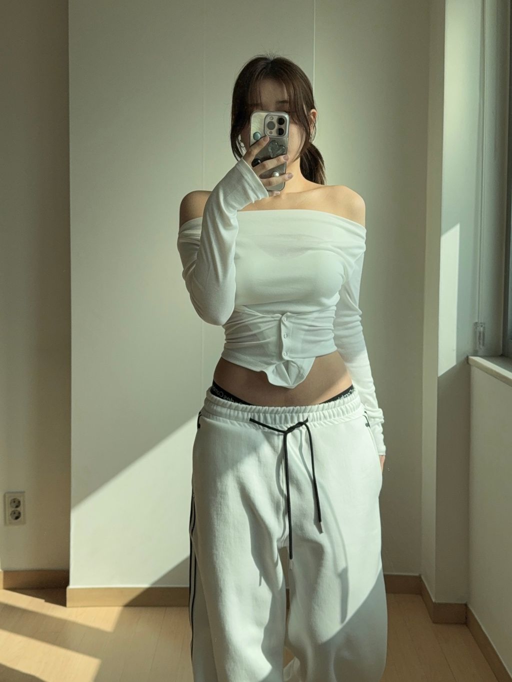 KakaoTalk_Photo_2025-09-25-18-39-38 010