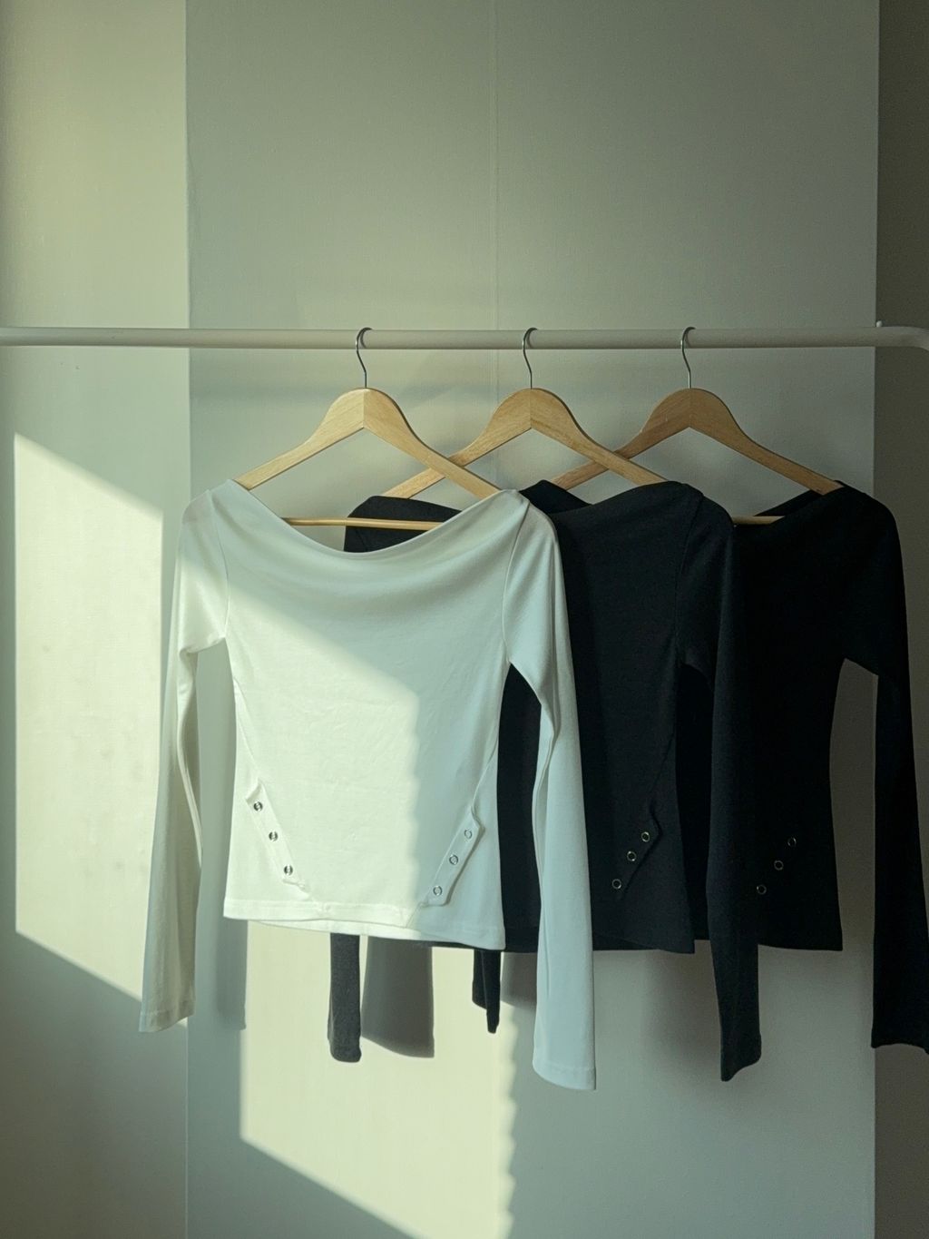 KakaoTalk_Photo_2025-09-26-16-35-32 002