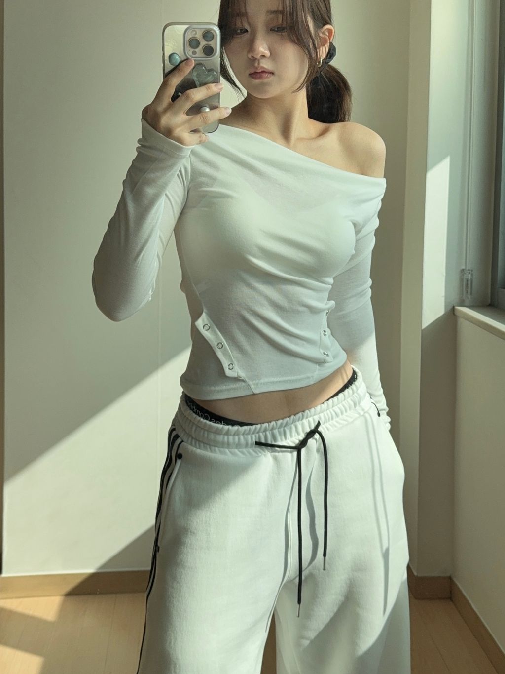 KakaoTalk_Photo_2025-09-25-18-39-43 013