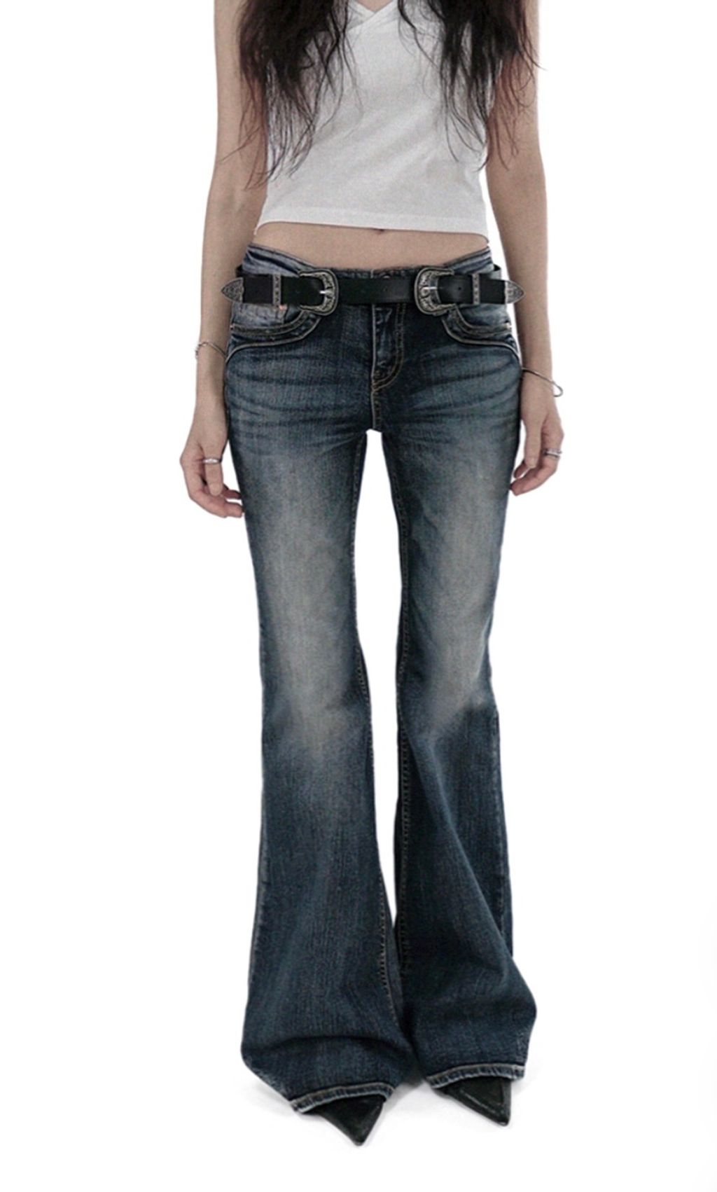 KakaoTalk_Photo_2025-09-26-15-39-21 005