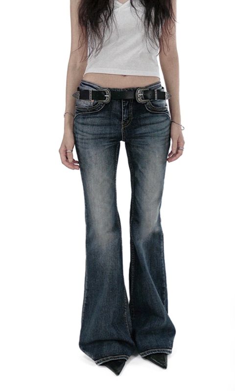 KakaoTalk_Photo_2025-09-26-15-39-21 005