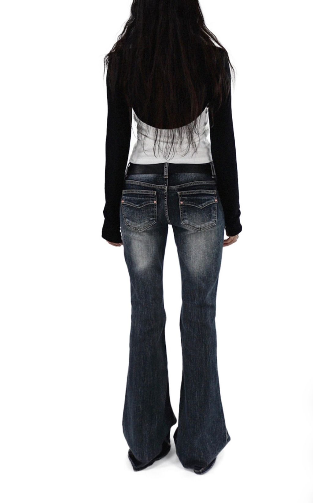 KakaoTalk_Photo_2025-09-26-15-39-22 006