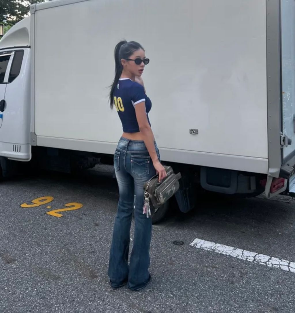 KakaoTalk_Photo_2025-09-26-20-24-45 001