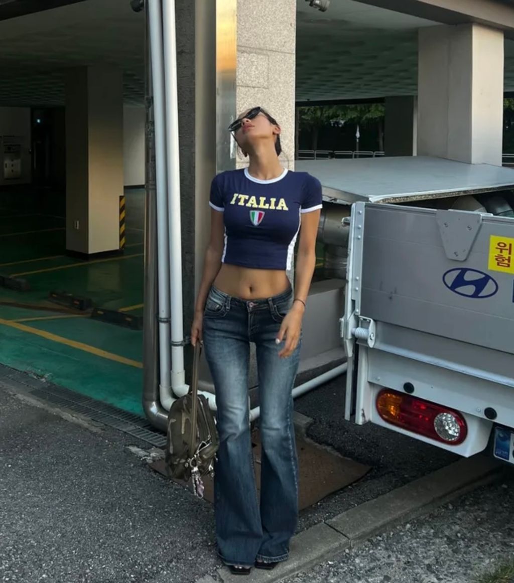 KakaoTalk_Photo_2025-09-26-20-25-03 002