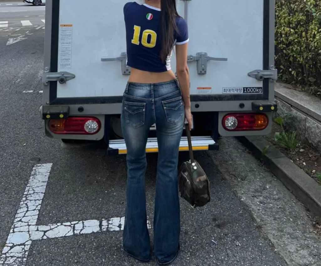 KakaoTalk_Photo_2025-09-26-20-24-45 002