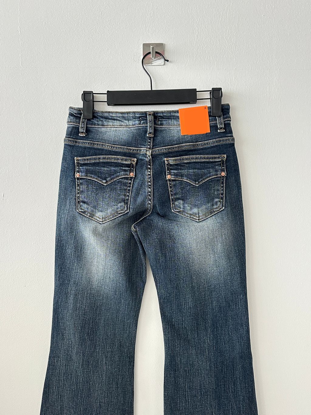 KakaoTalk_Photo_2025-09-26-15-39-15 003