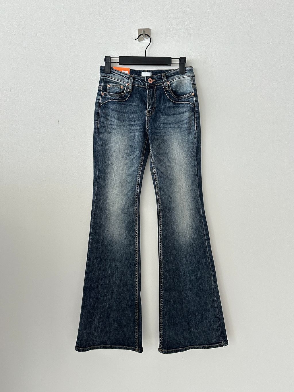 KakaoTalk_Photo_2025-09-26-15-39-02 002