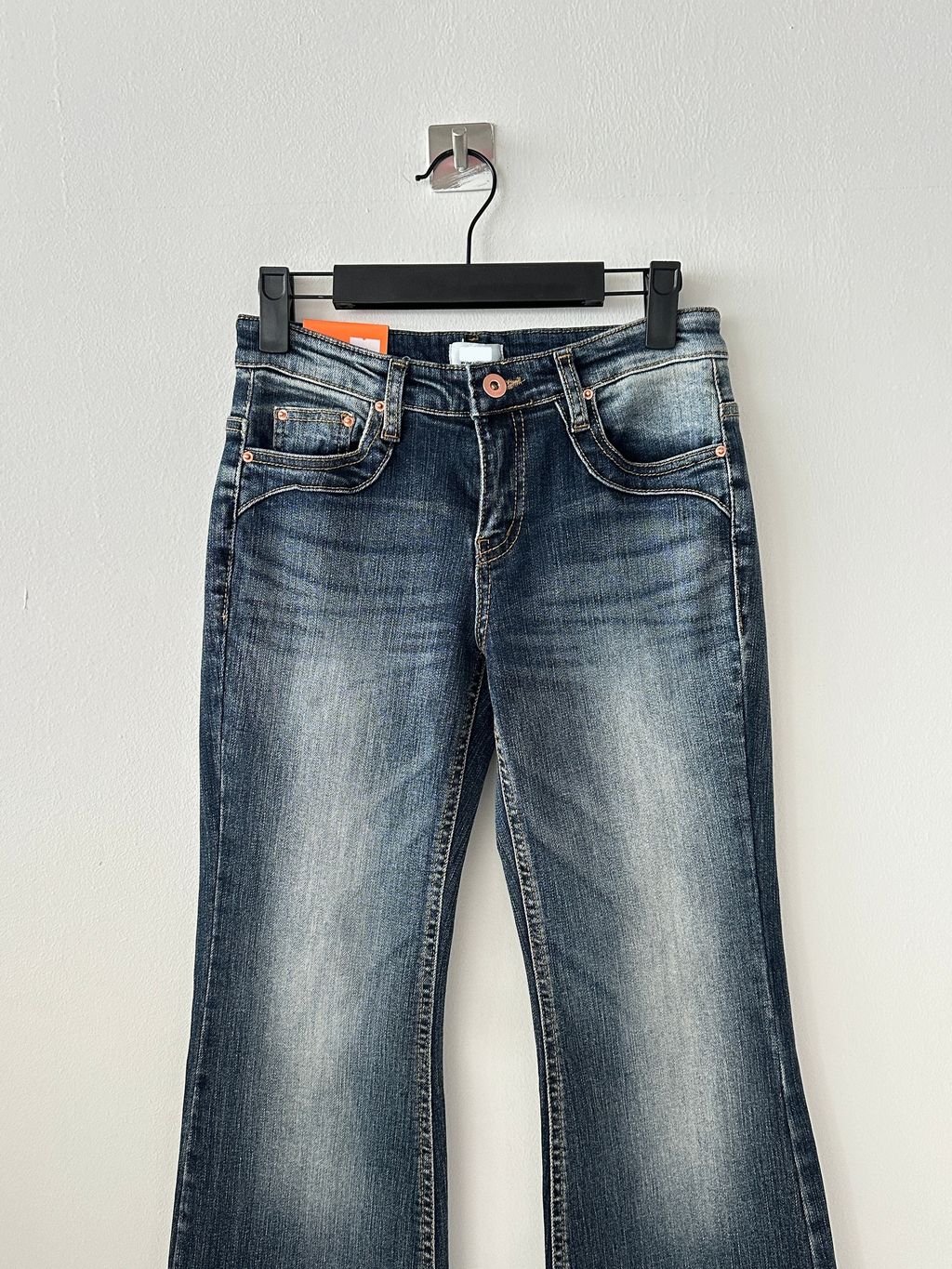 KakaoTalk_Photo_2025-09-26-15-39-20 004