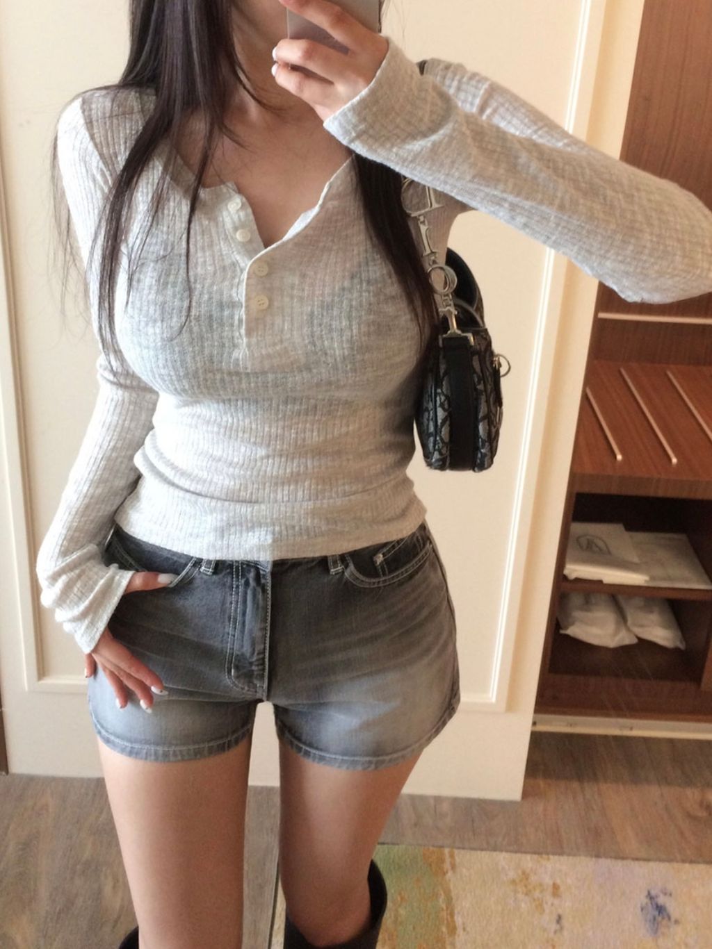 KakaoTalk_Photo_2025-09-26-15-31-18