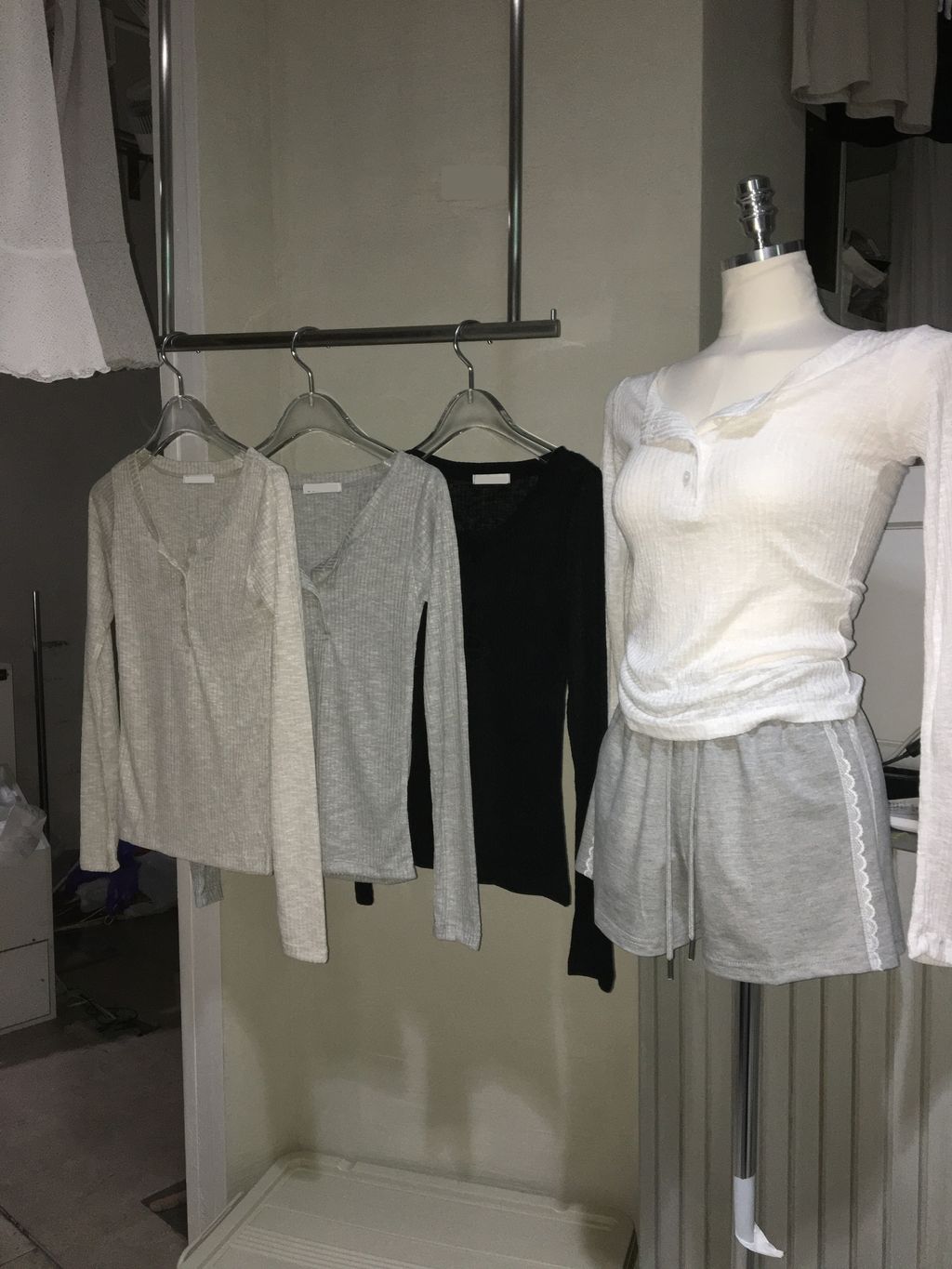 KakaoTalk_Photo_2025-09-26-15-30-21