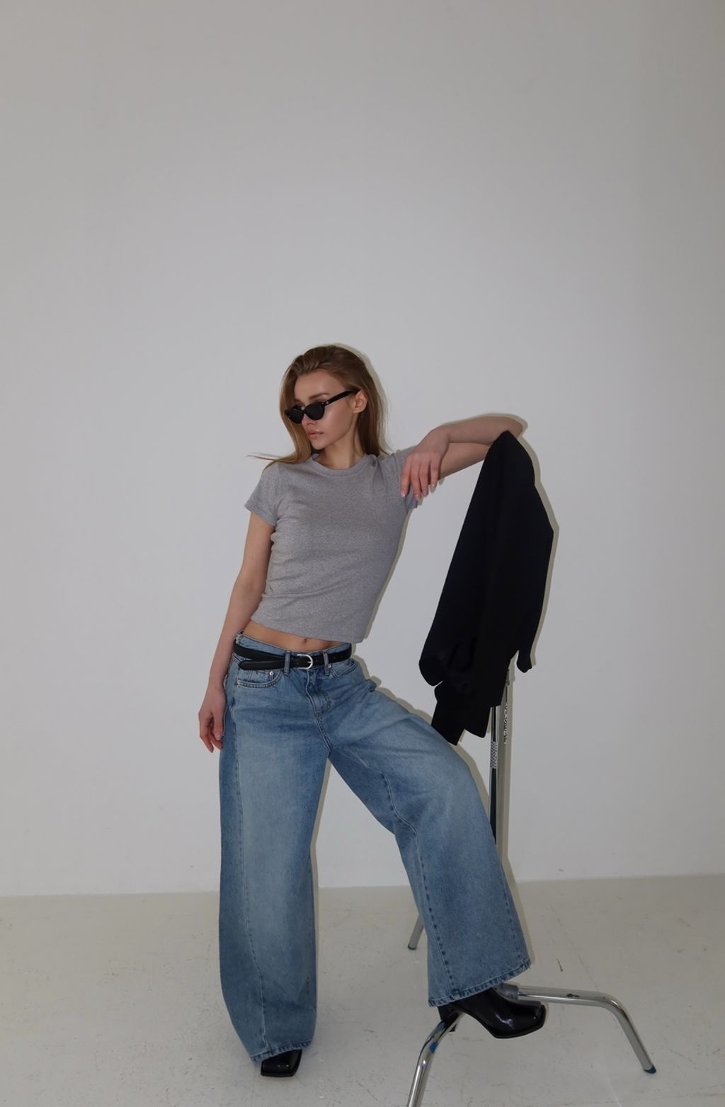 KakaoTalk_Photo_2025-09-25-18-20-28 007