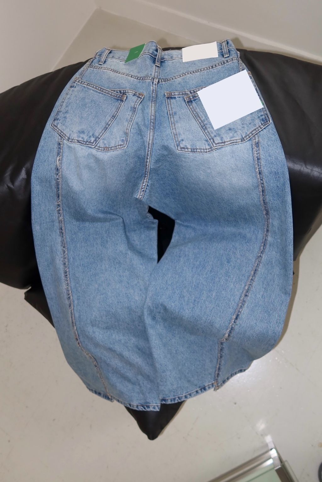 KakaoTalk_Photo_2025-09-25-18-20-22 001