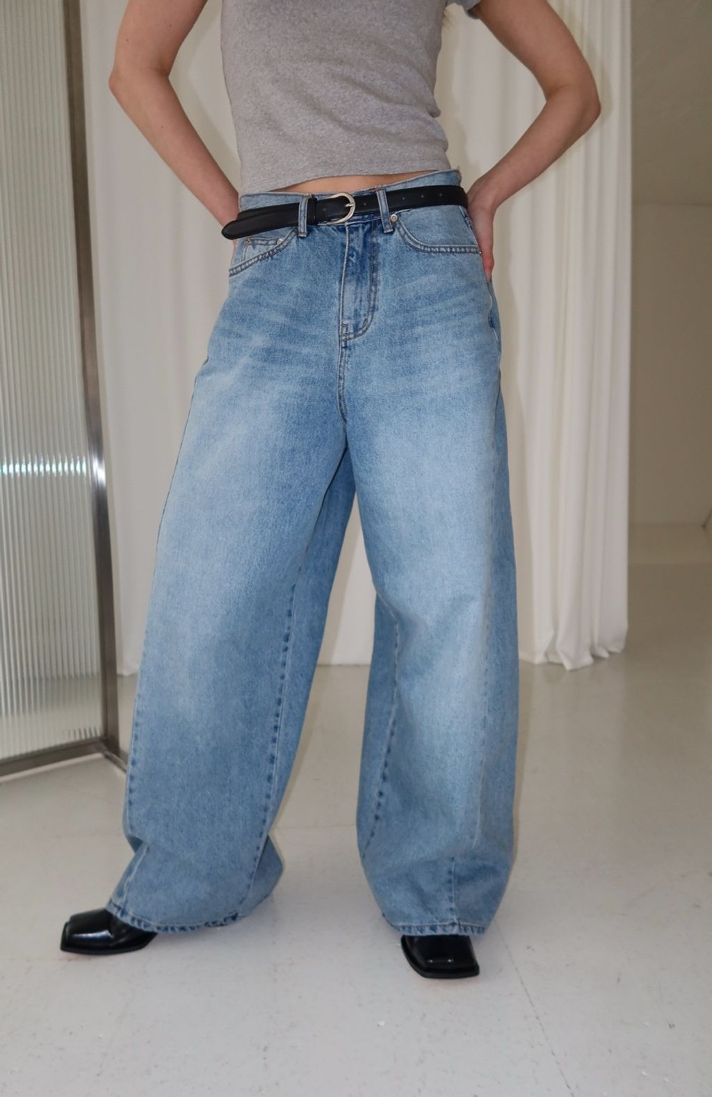 KakaoTalk_Photo_2025-09-25-18-20-23 002