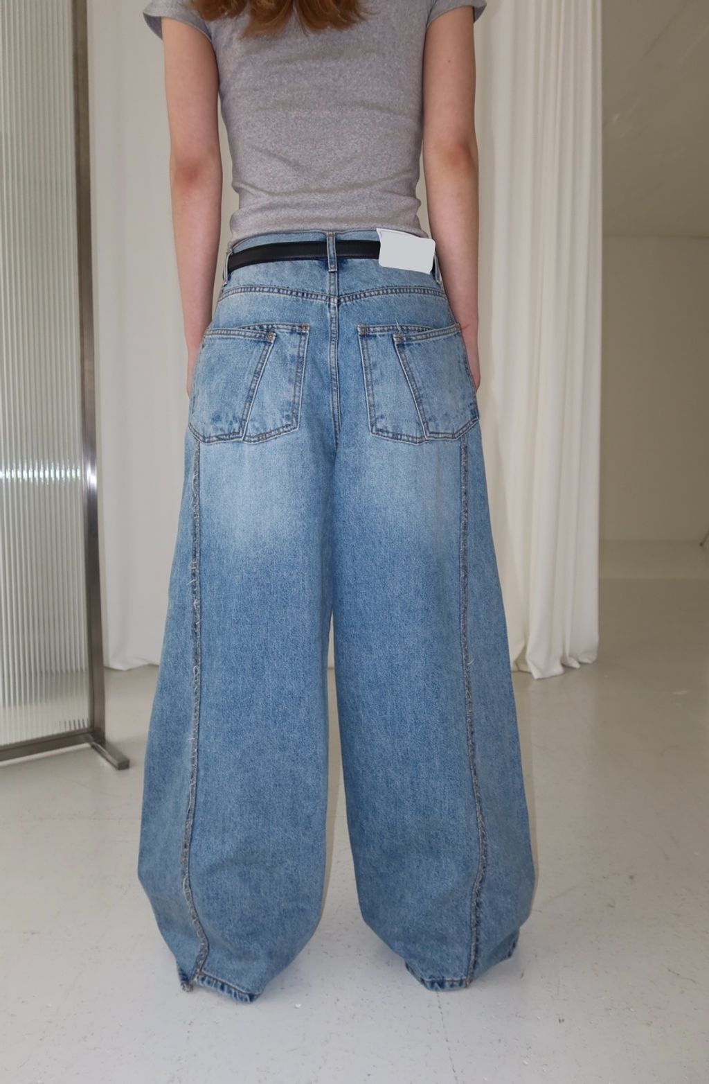 KakaoTalk_Photo_2025-09-25-18-20-25 003