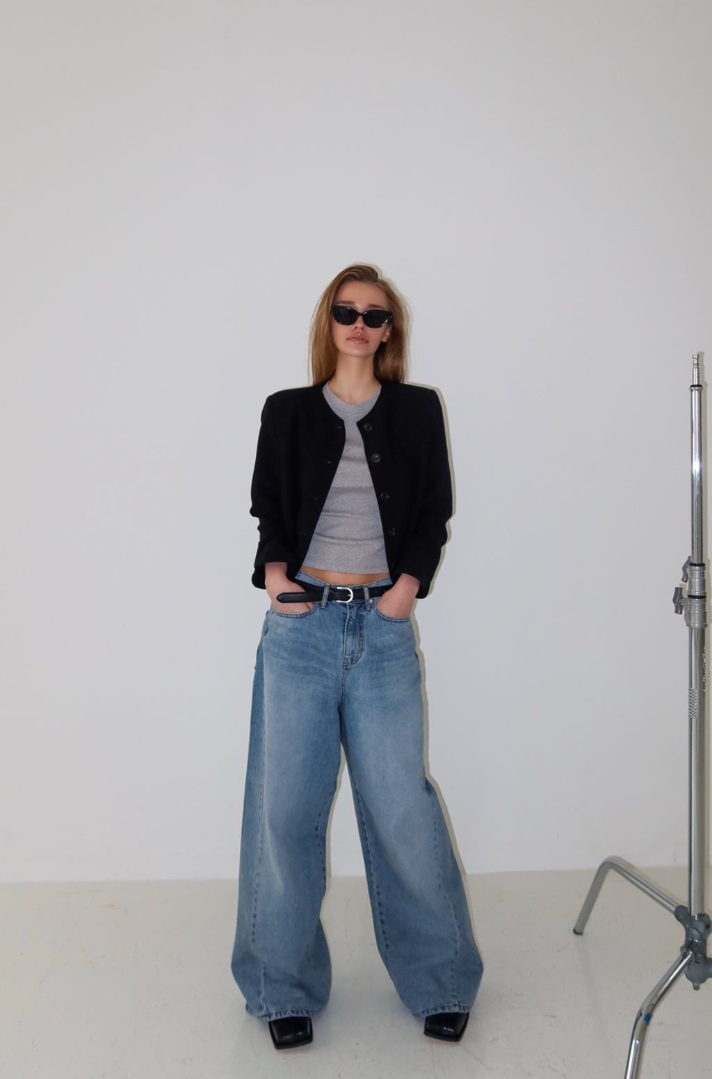 KakaoTalk_Photo_2025-09-25-18-20-29 008