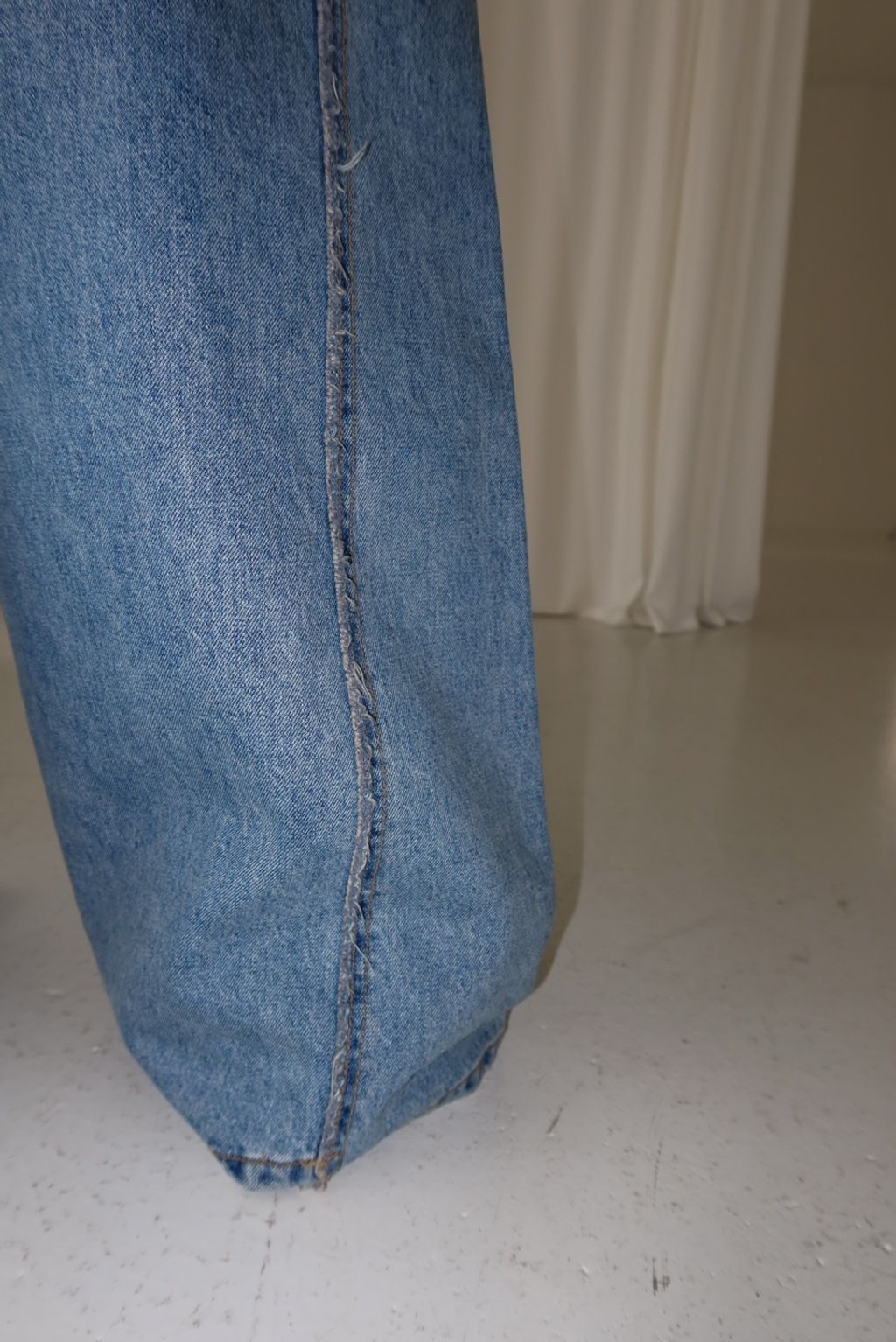 KakaoTalk_Photo_2025-09-25-18-20-26 004