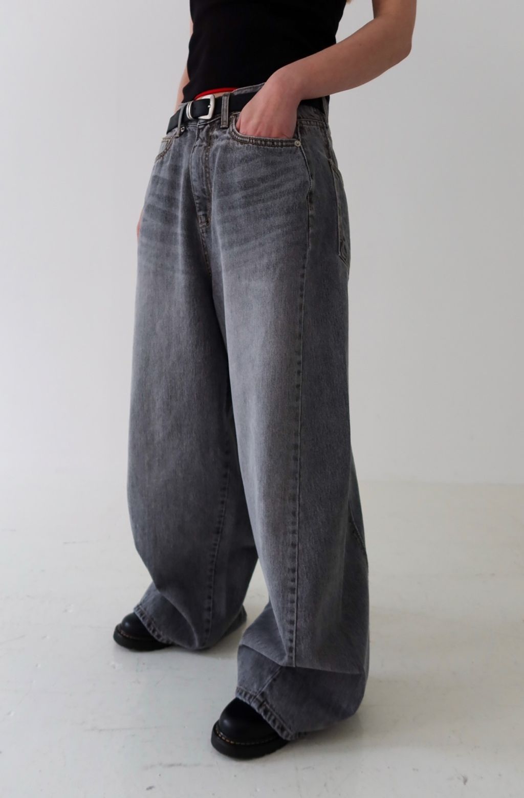 KakaoTalk_Photo_2025-09-25-18-20-32 011