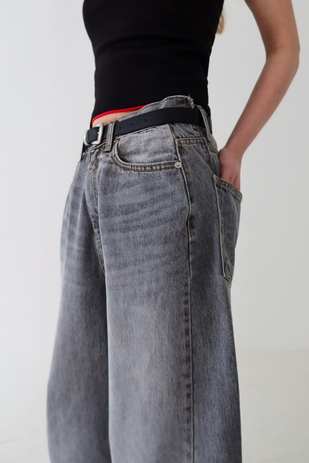 KakaoTalk_Photo_2025-09-25-18-20-33 012