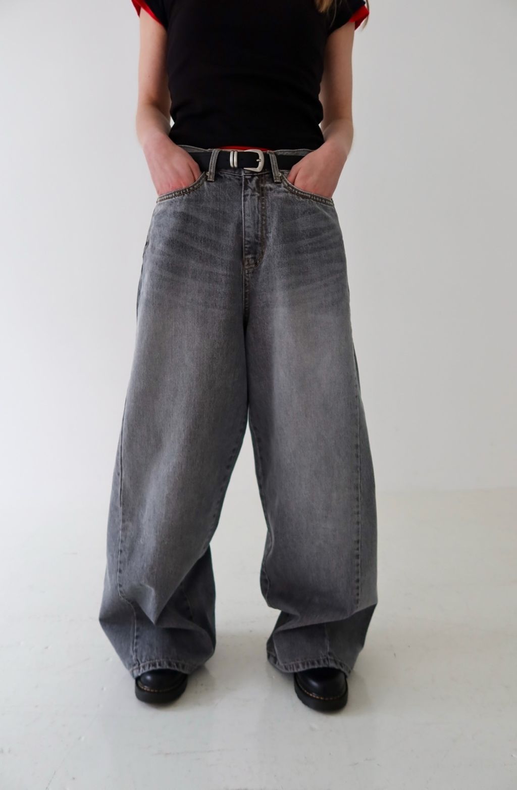 KakaoTalk_Photo_2025-09-25-18-20-31 010