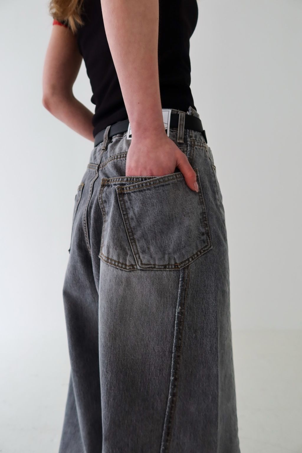 KakaoTalk_Photo_2025-09-25-18-20-38 017