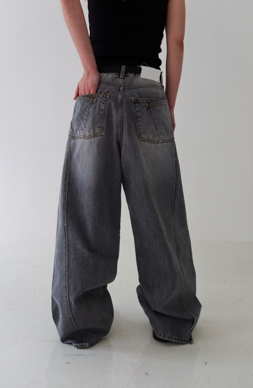 KakaoTalk_Photo_2025-09-25-18-20-35 014