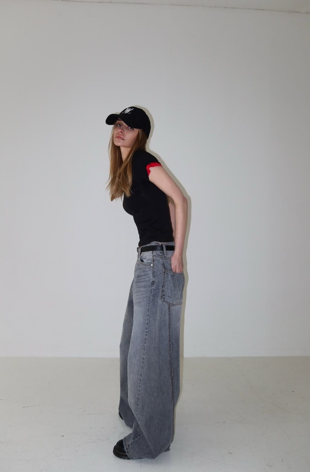 KakaoTalk_Photo_2025-09-25-18-20-39 018