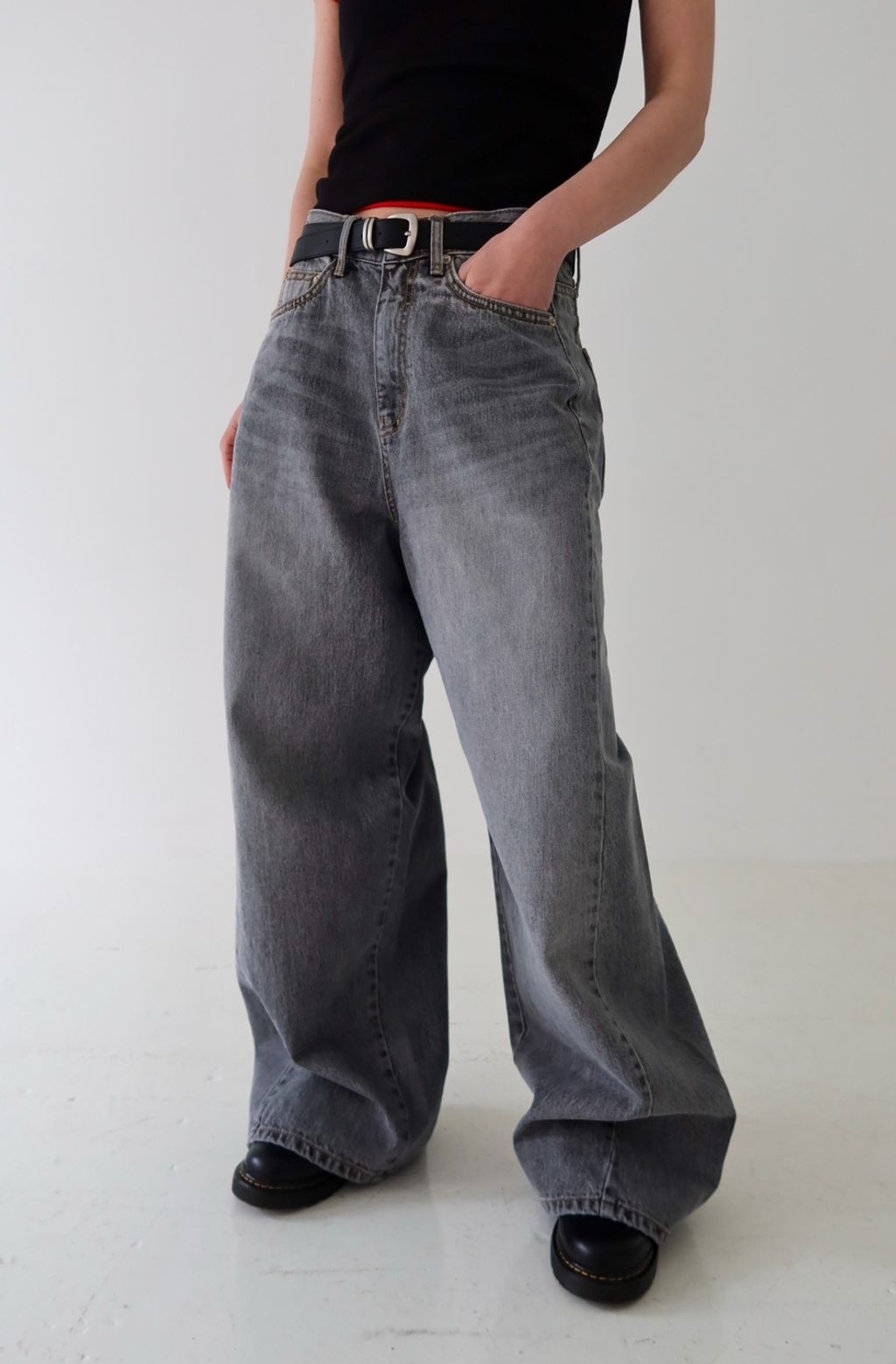 KakaoTalk_Photo_2025-09-25-18-20-34 013