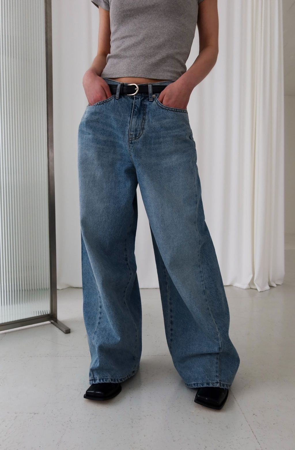 KakaoTalk_Photo_2025-09-25-18-20-26 005