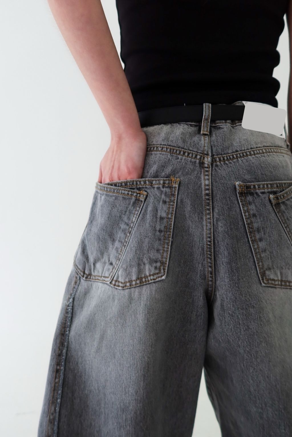 KakaoTalk_Photo_2025-09-25-18-20-36 015