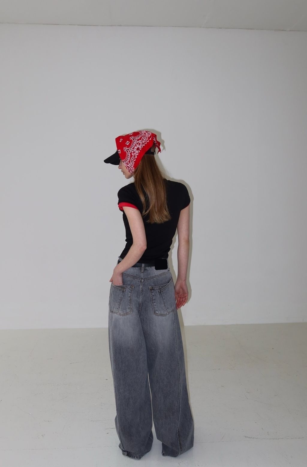 KakaoTalk_Photo_2025-09-25-18-20-40 020