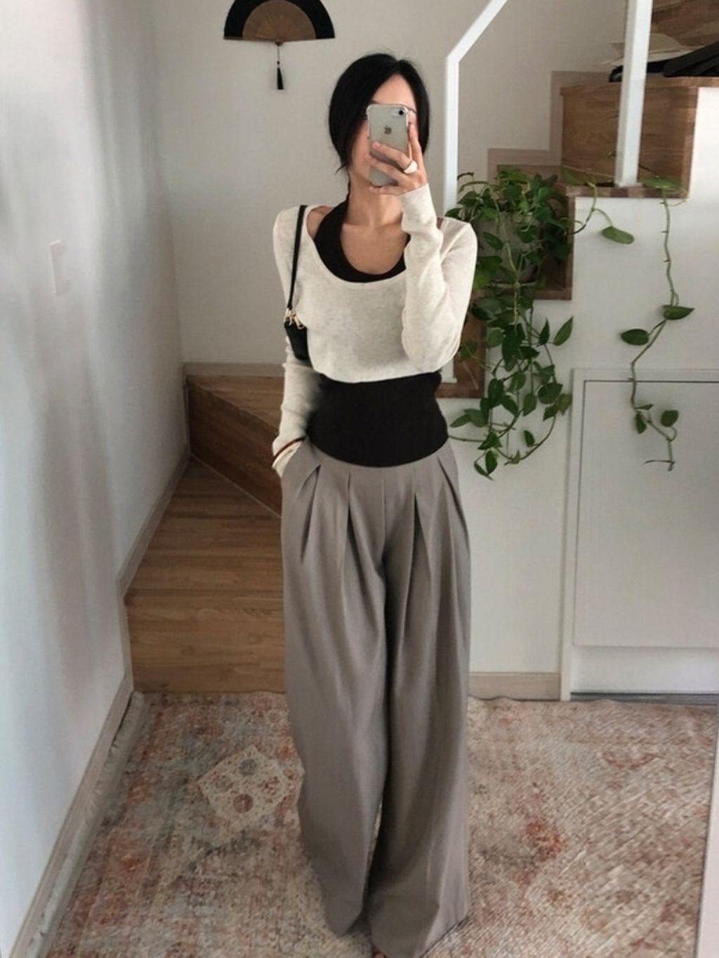 KakaoTalk_Photo_2025-09-29-18-31-42 019