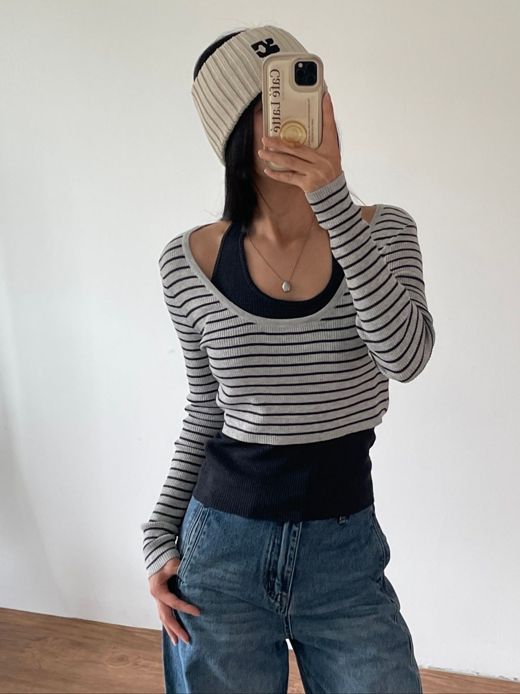 KakaoTalk_Photo_2025-09-29-18-32-43 005