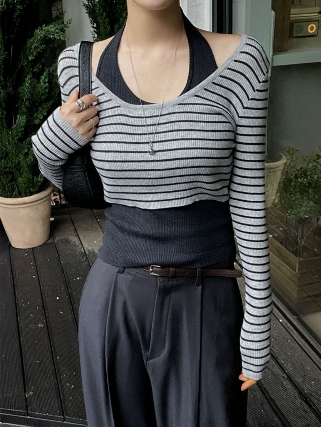 KakaoTalk_Photo_2025-09-29-18-31-38 015