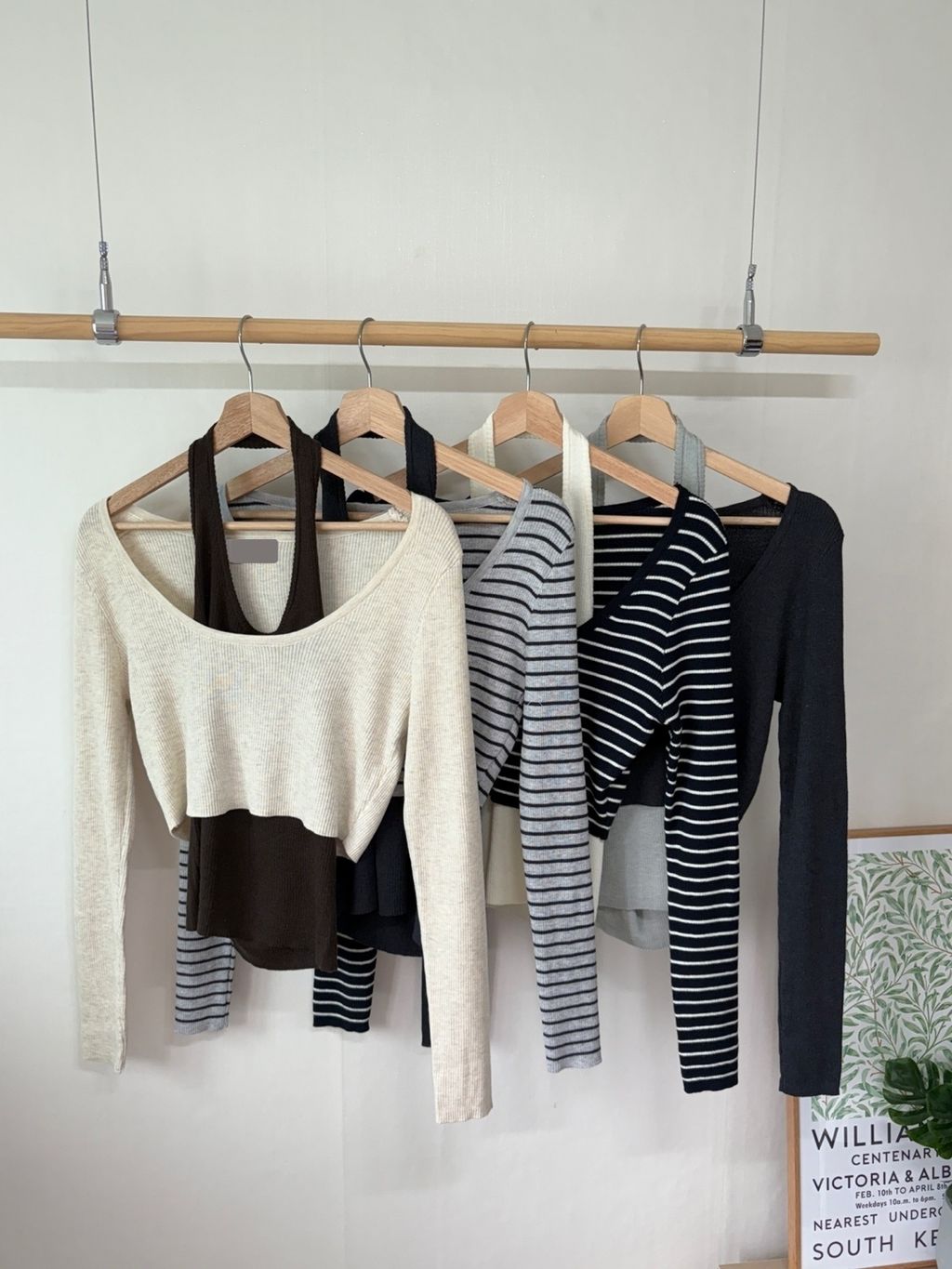 KakaoTalk_Photo_2025-09-29-18-31-39 016