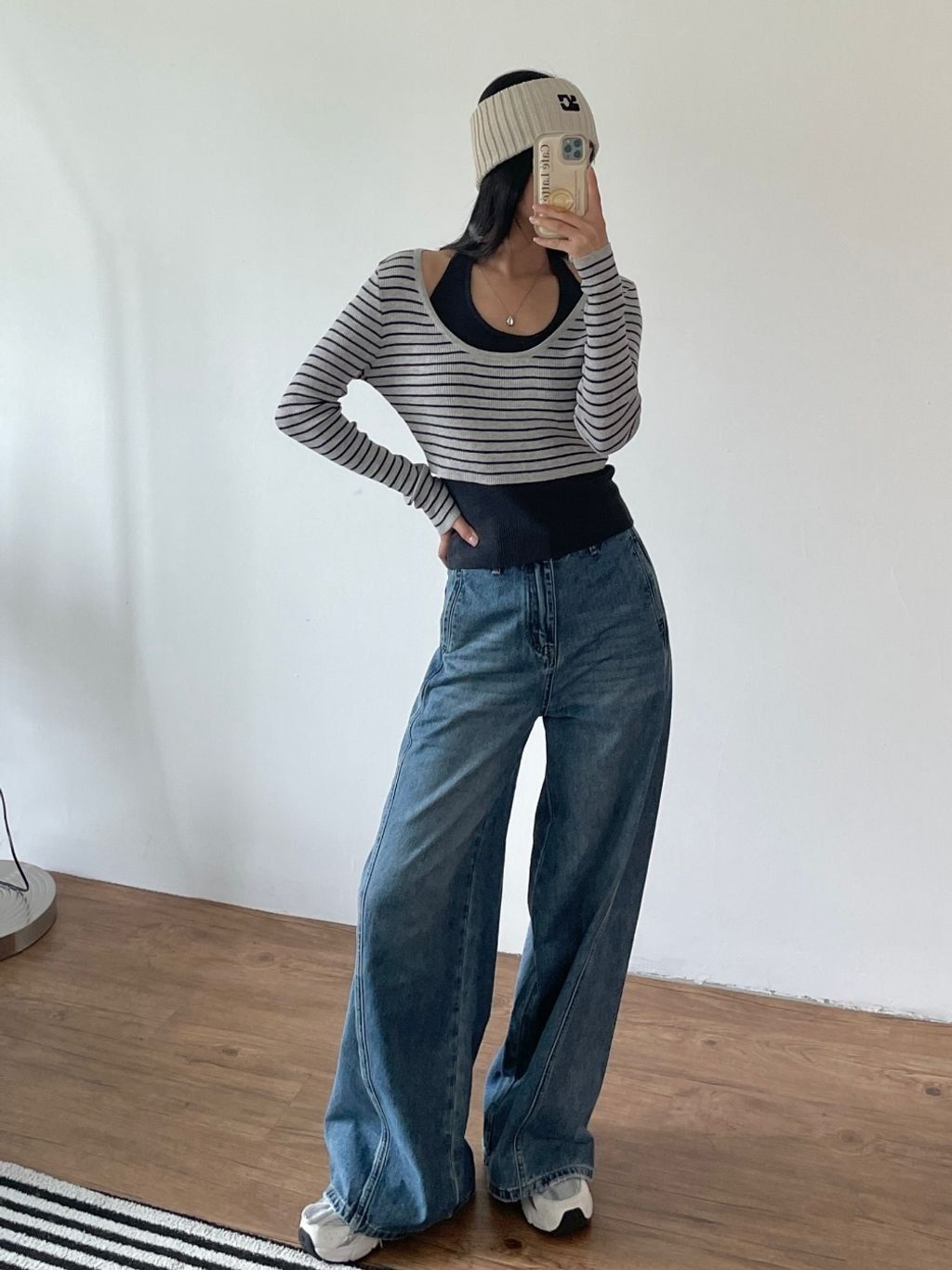 KakaoTalk_Photo_2025-09-29-18-32-44 006